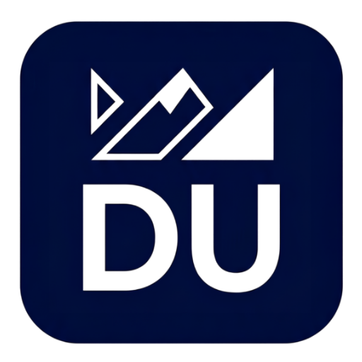 DU - Rei dos Seminovos